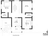 300 Square Meter House Plan House Plans for 300 Square Meter