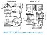 300 Square Meter House Plan House Plans for 300 Square Meter
