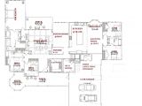 3000 Sq Ft 1 1/2 Story House Plans 3000 Sq Ft House Plans One Story 2018 House Plans and