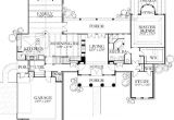 3000 Sq Ft Craftsman House Plans Craftsman Home Plans Under 3000 Square Feet