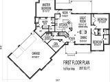 3000 Sq Ft Craftsman House Plans Craftsman Home Plans Under 3000 Square Feet