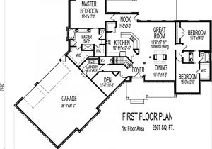 3000 Sq Ft Craftsman House Plans Craftsman Home Plans Under 3000 Square Feet