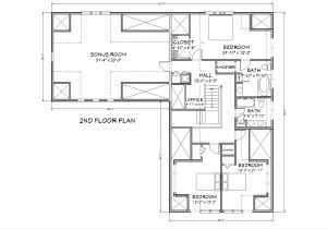 3000 Sq Ft Craftsman House Plans Craftsman House Plans 2500 to 3000 Square Feet Escortsea