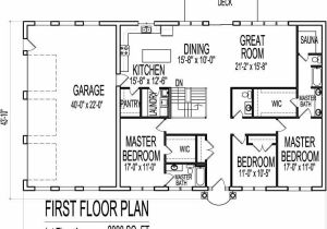3000 Sq Ft Craftsman House Plans House Plans 3000 Sq Ft One Story Unique 2000 Sq Ft