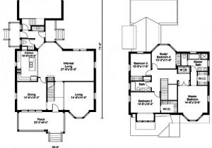 3000 Sq Ft Home Plan 2400 3000 Sq Ft norfolk Redevelopment and Housing