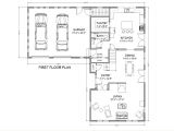 3000 Sq Ft Home Plan 3000 Sq Ft House Plans 2018 House Plans and Home Design