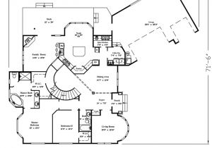 3000 Sq Ft Home Plan Two Story House Plans 3000 Sq Ft Home Deco Plans
