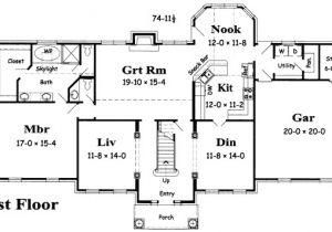 3000 Sq Ft House Plans 1 Story House Plans 3000 Square Feet Homes Floor Plans