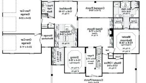 3000 Sq Ft House Plans 1 Story India 3000 Sq Ft House Plans andreacortez Info
