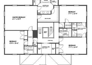 3000 Sq Ft House Plans 1 Story India 3000 Square Foot Open Floor Plans