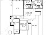3000 Sq Ft House Plans 1 Story India Beautiful Image One Story House Plans Over 3000 Sq Ft