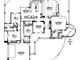 3000 Sq Ft House Plans 1 Story One Story House Plans 3000 Sq Ft Home Deco Plans