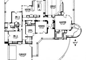 3000 Sq Ft House Plans 1 Story One Story House Plans 3000 Sq Ft Home Deco Plans
