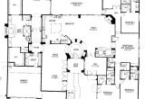 3000 Sq Ft House Plans 1 Story Two Story House Plans 3000 Sq Ft Home Deco Plans