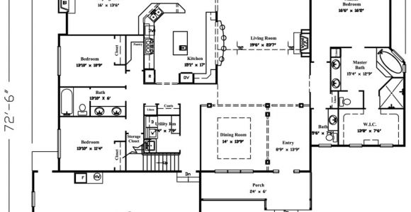 3000 Sq Ft House Plans 1 Story Two Story House Plans 3000 Sq Ft Home Deco Plans