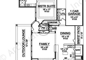 3000 Sq Ft House Plans with Photos 3000 Sq Ft House Plans with Photos 2018 House Plans and