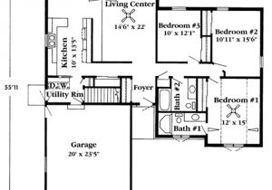 3000 Sq Ft House Plans with Photos 3000 Sq Ft House Plans with Photos Lovely House Plans 1200