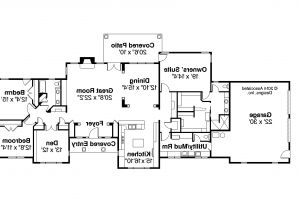 3000 Sq Ft House Plans with Photos 3000 Sq Ft House Plans with Photos Lovely House Plans 1200