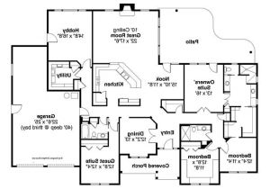 3000 Sq Ft House Plans with Photos 3000 Sq Ft House Plans with Photos