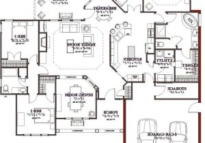 3000 Sq Ft House Plans with Photos 3000 Sq Ft House Plans with Photos