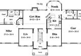 3000 Sq Ft House Plans with Photos Colonial Style House Plan 4 Beds 3 50 Baths 3000 Sq Ft