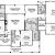 3000 Sq Ft House Plans with Photos Country Style House Plan 4 Beds 3 50 Baths 3000 Sq Ft