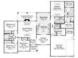 3000 Sq Ft House Plans with Photos House Plans for 3000 Square 28 Images 3000 Sq Ft House