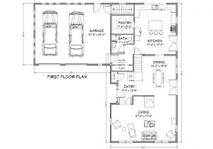 3000 Square Feet Home Plans 3000 Sq Ft House Plans 2018 House Plans and Home Design