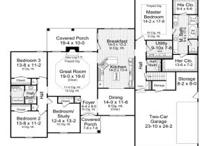 3000 Square Foot Home Plans 3000 Sq Ft House 3000 Sq Ft Ranch House Plans 30000