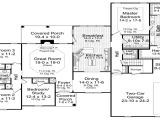 3000 Square Foot Home Plans 3000 Sq Ft House 3000 Sq Ft Ranch House Plans 30000