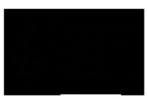 3000 Square Foot Home Plans 3000 Square Foot House Plans for Lake