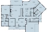 3000 Square Foot Home Plans Just Over 3000 Square Feet House Plans Pinterest