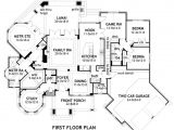 30000 Square Foot House Plans 30000 Sq Ft House Plans 2018 House Plans and Home Design