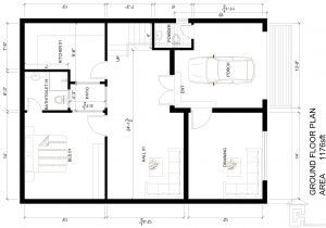 30×30 Pole Barn House Plans 30×30 Pole Barn House Plans and 24 X 28 House Plans