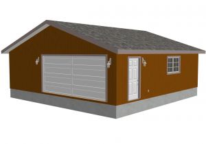 30×30 Pole Barn House Plans Free 30×30 House Plans Joy Studio Design Gallery Best