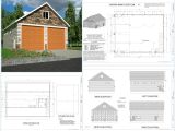 30×30 Pole Barn House Plans Home Steel Building Specials 30 X 60 Building with Gambrel