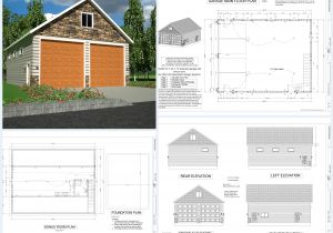 30×30 Pole Barn House Plans Home Steel Building Specials 30 X 60 Building with Gambrel