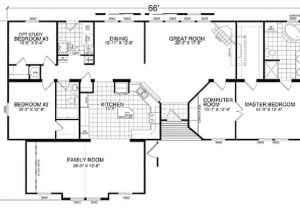 30×30 Pole Barn House Plans Modern House Plans Shed Plan 30×40 Barndominium Floor