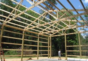 30×30 Pole Barn House Plans Pole Building Home Plans and Prices Joy Studio Design