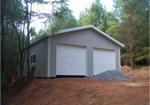 30×30 Pole Barn House Plans Related Keywords Suggestions for 30×30 Garage