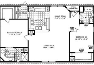 30×50 Metal Building House Plans 253 Best Barndominium Plans Images On Pinterest Pole