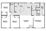 30×50 Metal Building House Plans 30×50 Floor Plans Copyright 2014 Palm Harbor Homes All