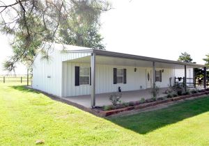 30×50 Metal Building House Plans 30×50 Metal Building Appealing Design Tree House Pole Barn