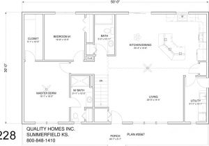 30×50 Metal Building House Plans 30×50 Metal Building Joy Studio Design Gallery Best Design