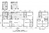 30×50 Metal Building House Plans 30×50 Mobile Home Plans Joy Studio Design Gallery Best