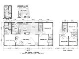 30×50 Metal Building House Plans 30×50 Mobile Home Plans Joy Studio Design Gallery Best
