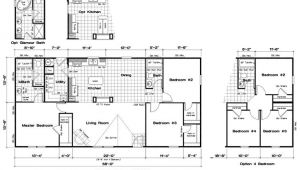 30×50 Metal Building House Plans 30×50 Mobile Home Plans Joy Studio Design Gallery Best