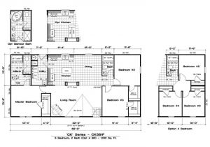 30×50 Metal Building House Plans 30×50 Mobile Home Plans Joy Studio Design Gallery Best