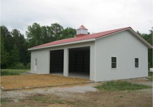 30×50 Metal Building House Plans 30×50 Pole Barn Plans Joy Studio Design Gallery Best