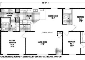 30×50 Metal Building House Plans 42 Best House Plans Images On Pinterest Ranch House